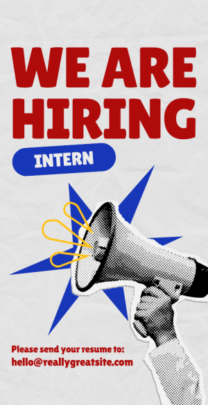 Design sans titre (3)