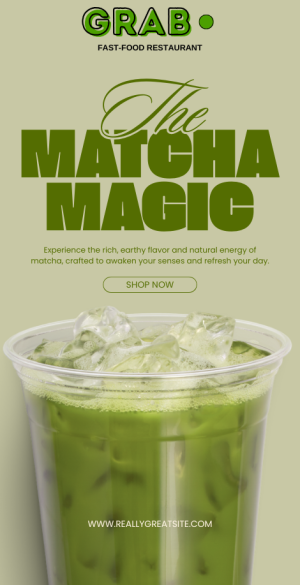 Design sans titre (4)