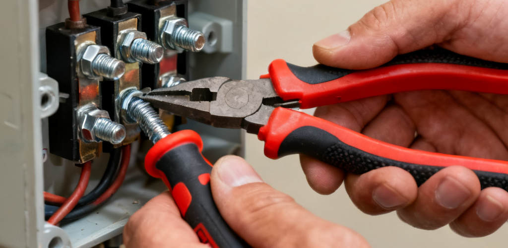 freepik_maintenance-electricite-c_2857862754